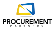 Procurement Partners | Sign In